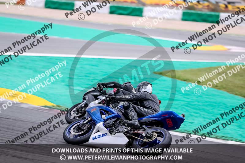 may 2019;motorbikes;no limits;peter wileman photography;portimao;portugal;trackday digital images